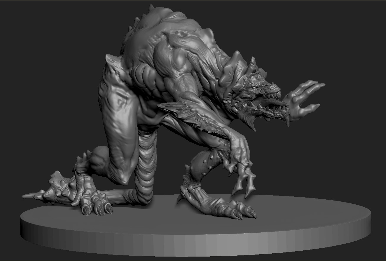 boss_02.jpg