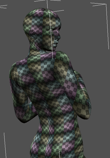 opengreen_max_03.jpg