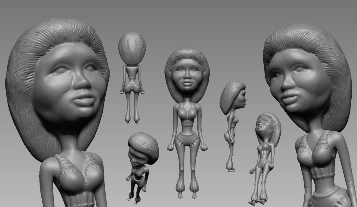 CharacterStripgirl2.jpg