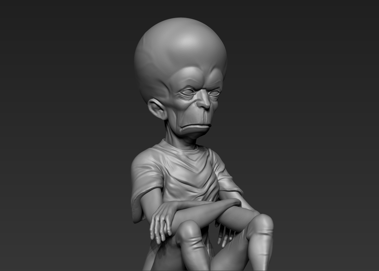 ZBrush Document2.jpg