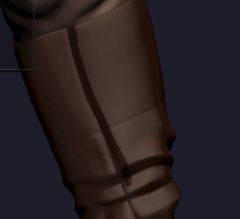 boot.jpg