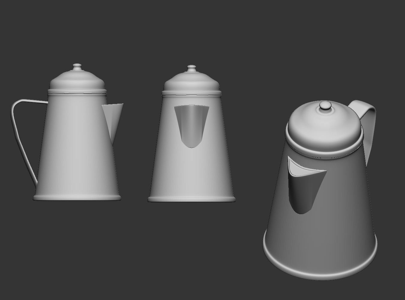 coffee pot.jpg