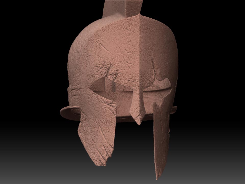 helmet1vt0.jpg