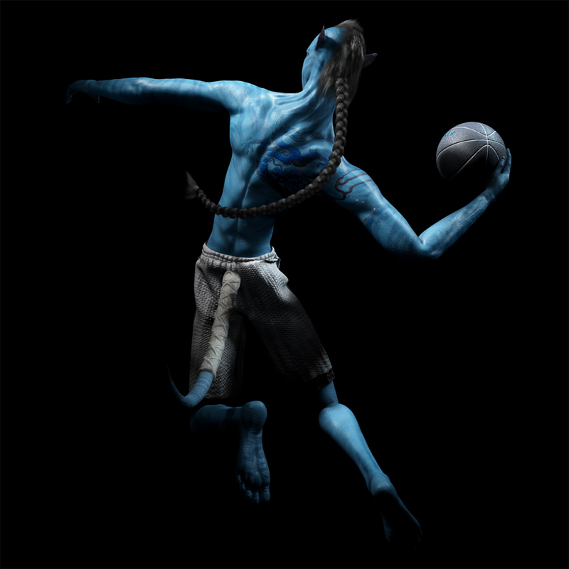 Pose_slamDunkBack.jpg