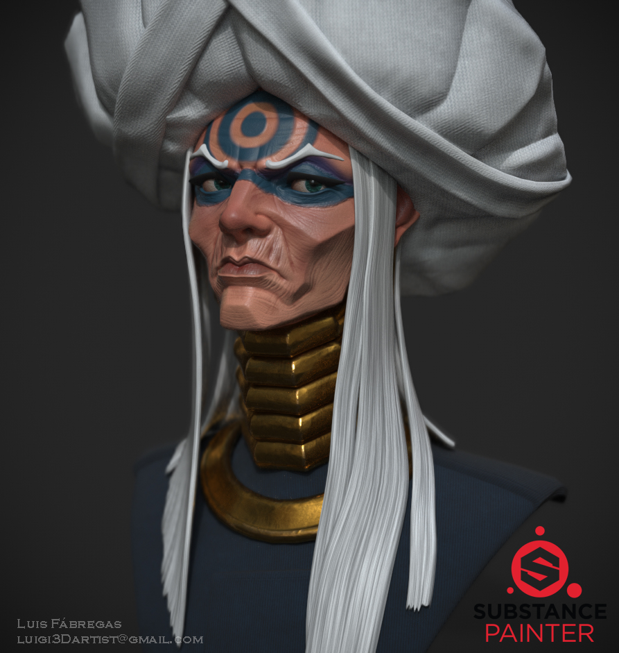 Substance_IrayRender.jpg