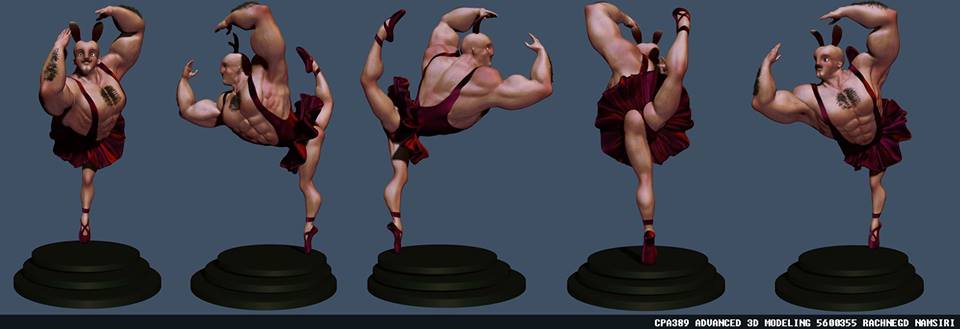 Character_002.jpg