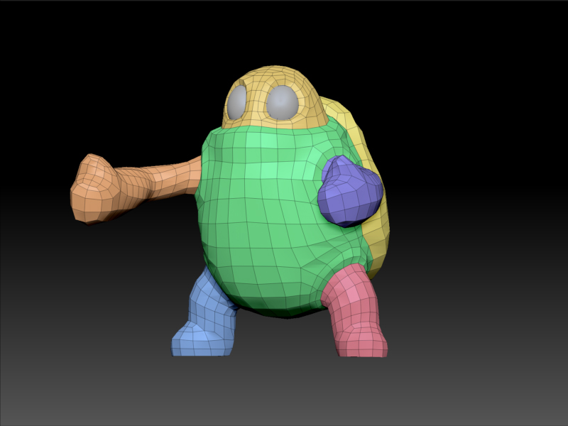 turtle_05.jpg