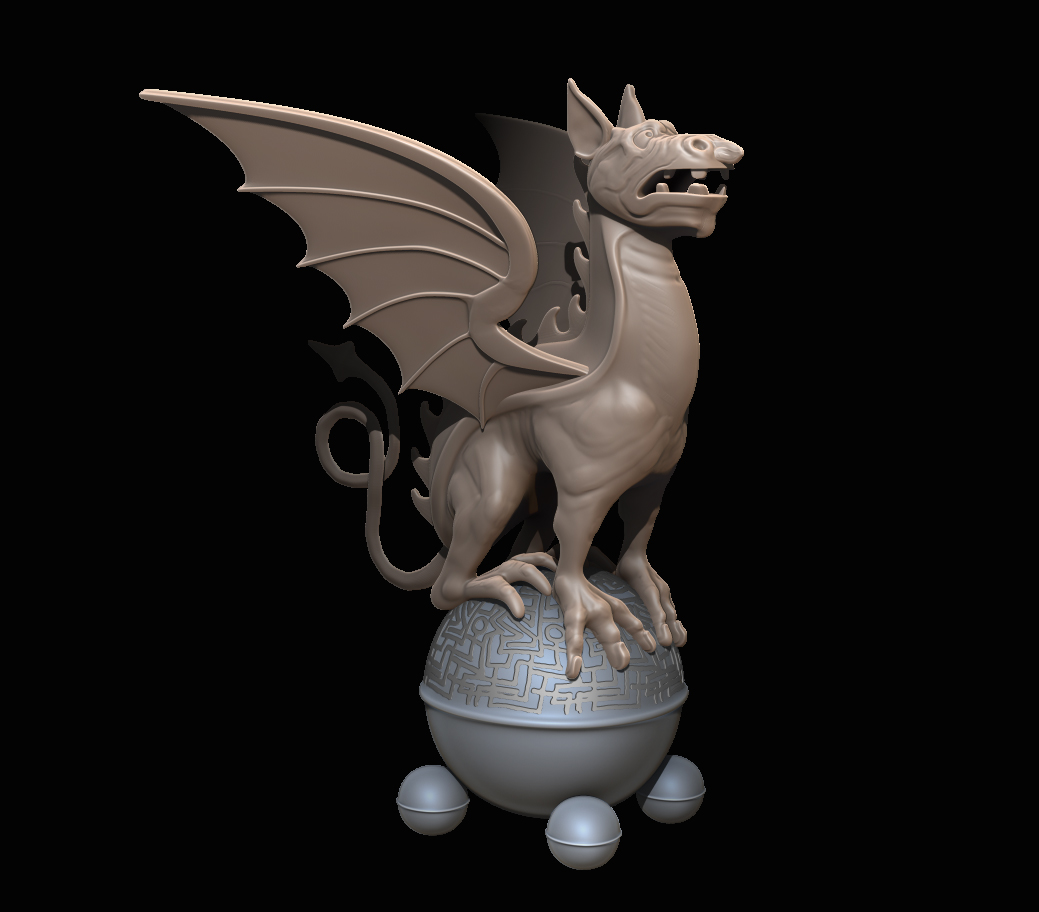 Dragonchik_1_web.jpg