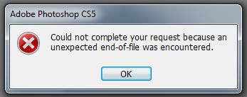 unexpected_end_of_file_error.jpg