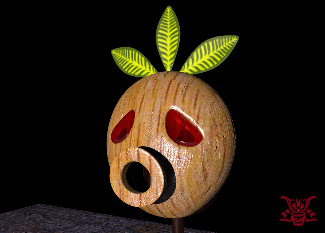 Mask Deku 07.jpg