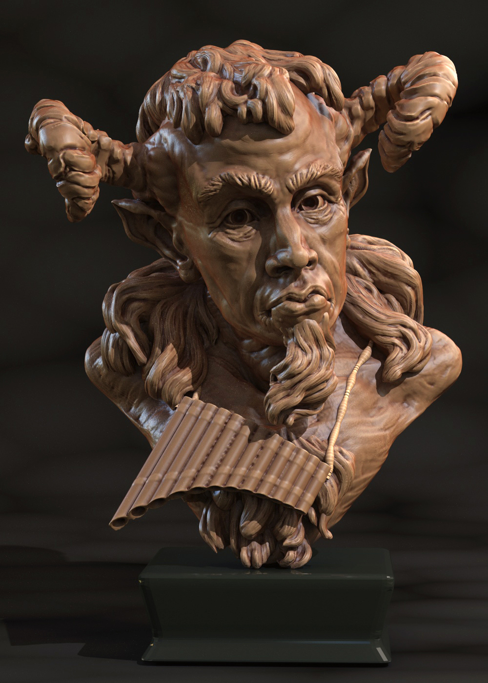 pan_small.jpg