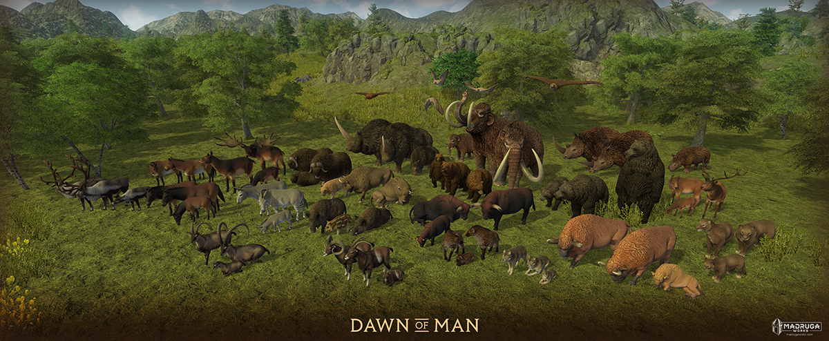 wild_animals_small
