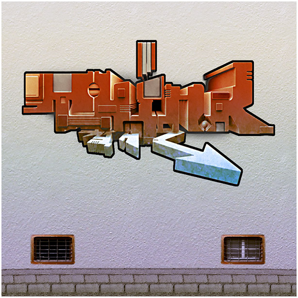 grafi 01.jpg