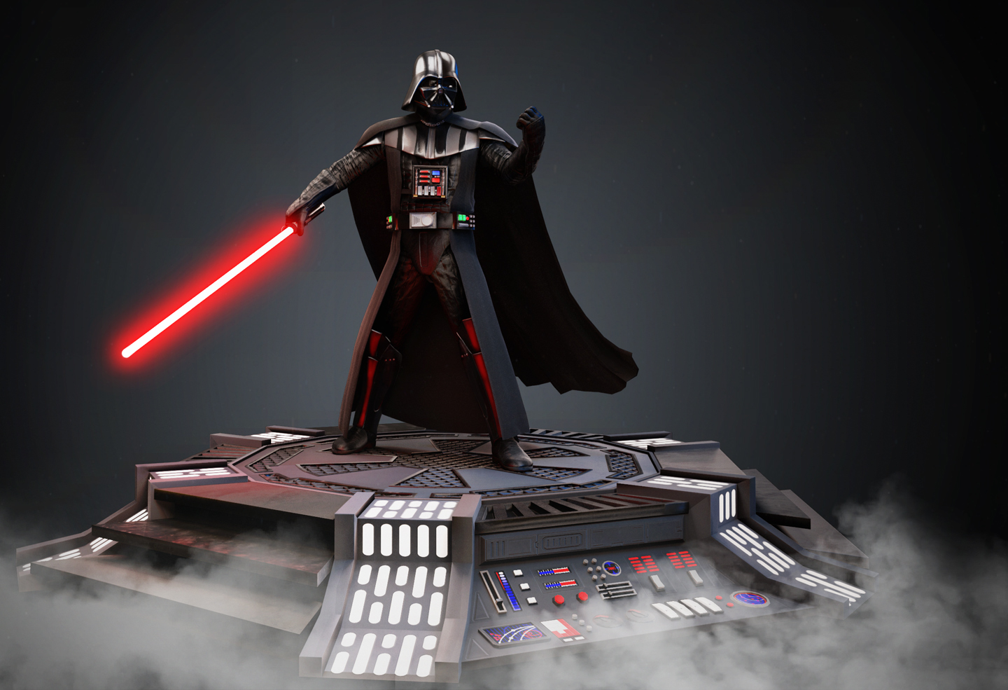 darthVader_brandonHarper_veiledVisions.jpg