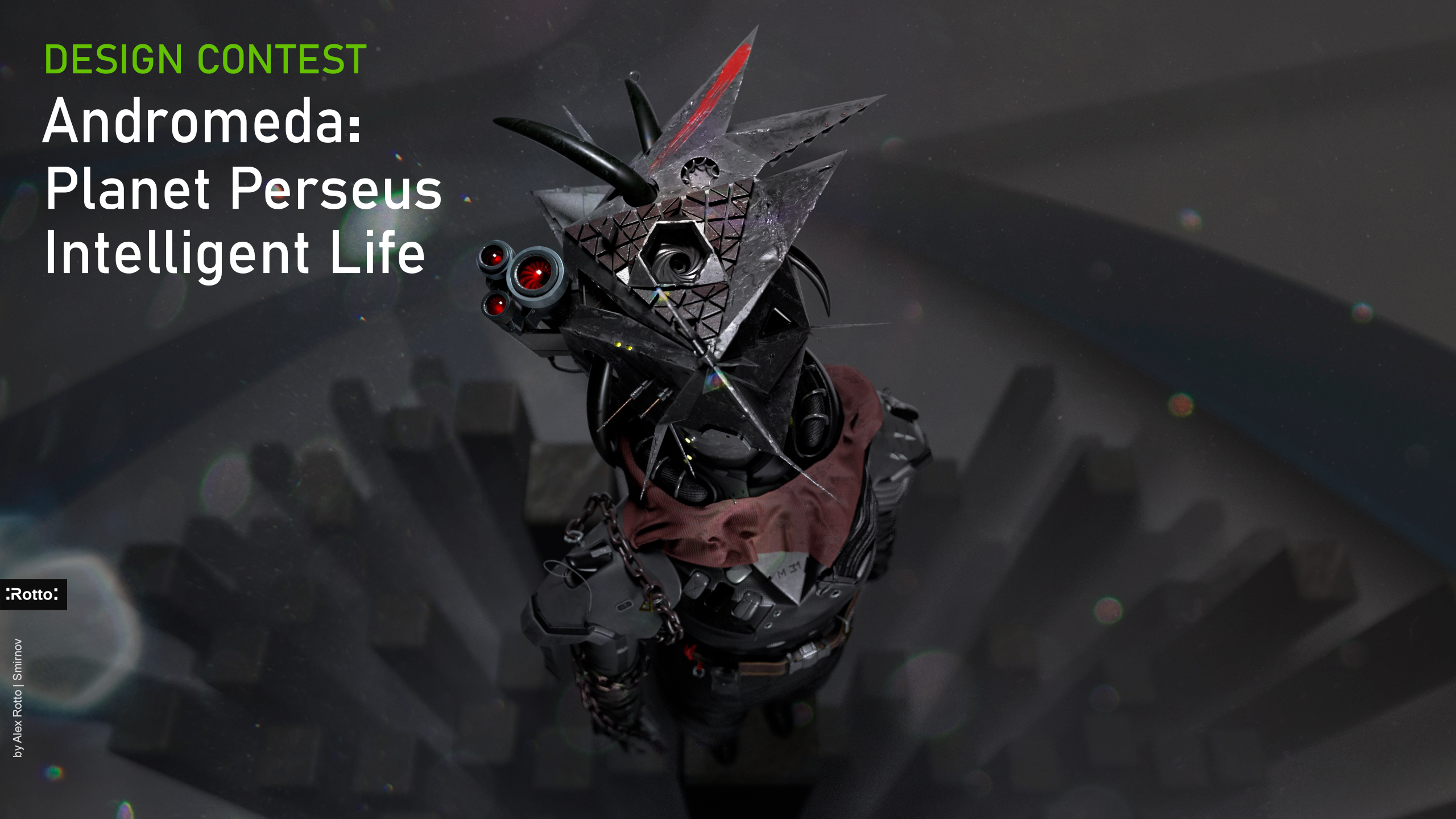 Alex_Rotto_Smirnov_Andromeda_Design_Contest_v002