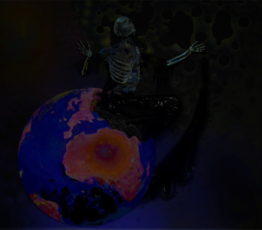KING OIL 20.jpg