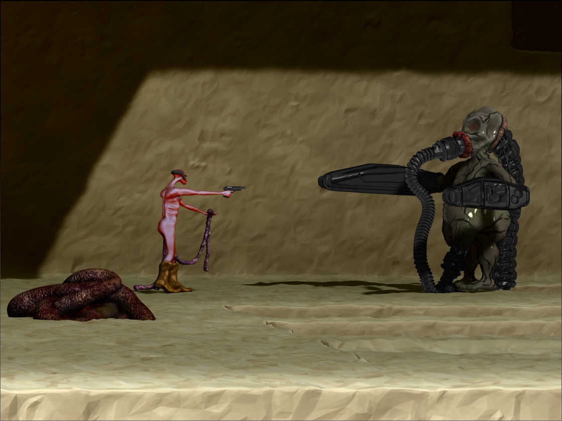 SpaceTemple13pumped2.jpg