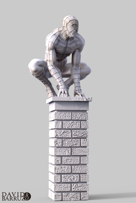 Spiderman_Classic_miniture_render_01_Logo.png