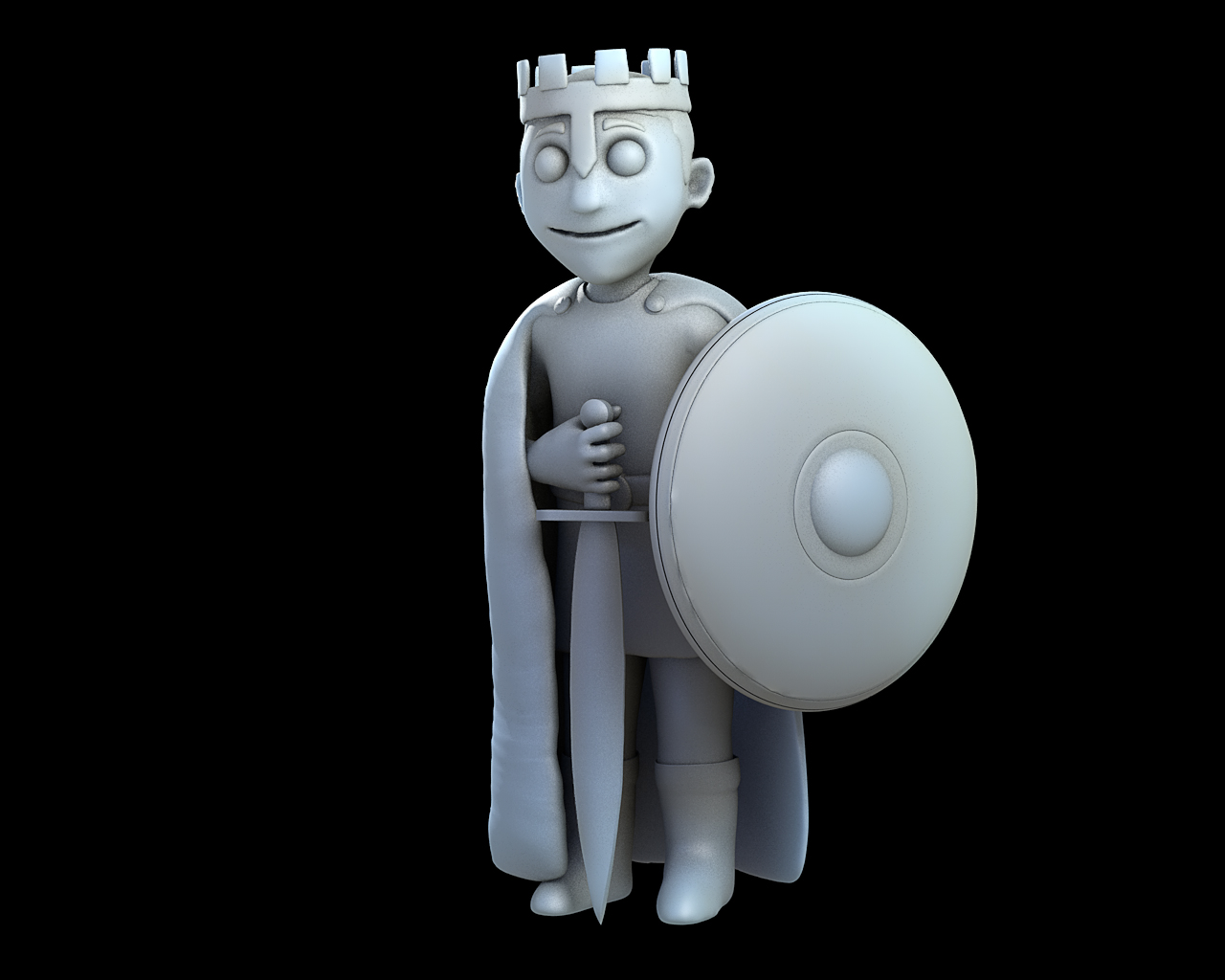 warrior-sculpt.jpg