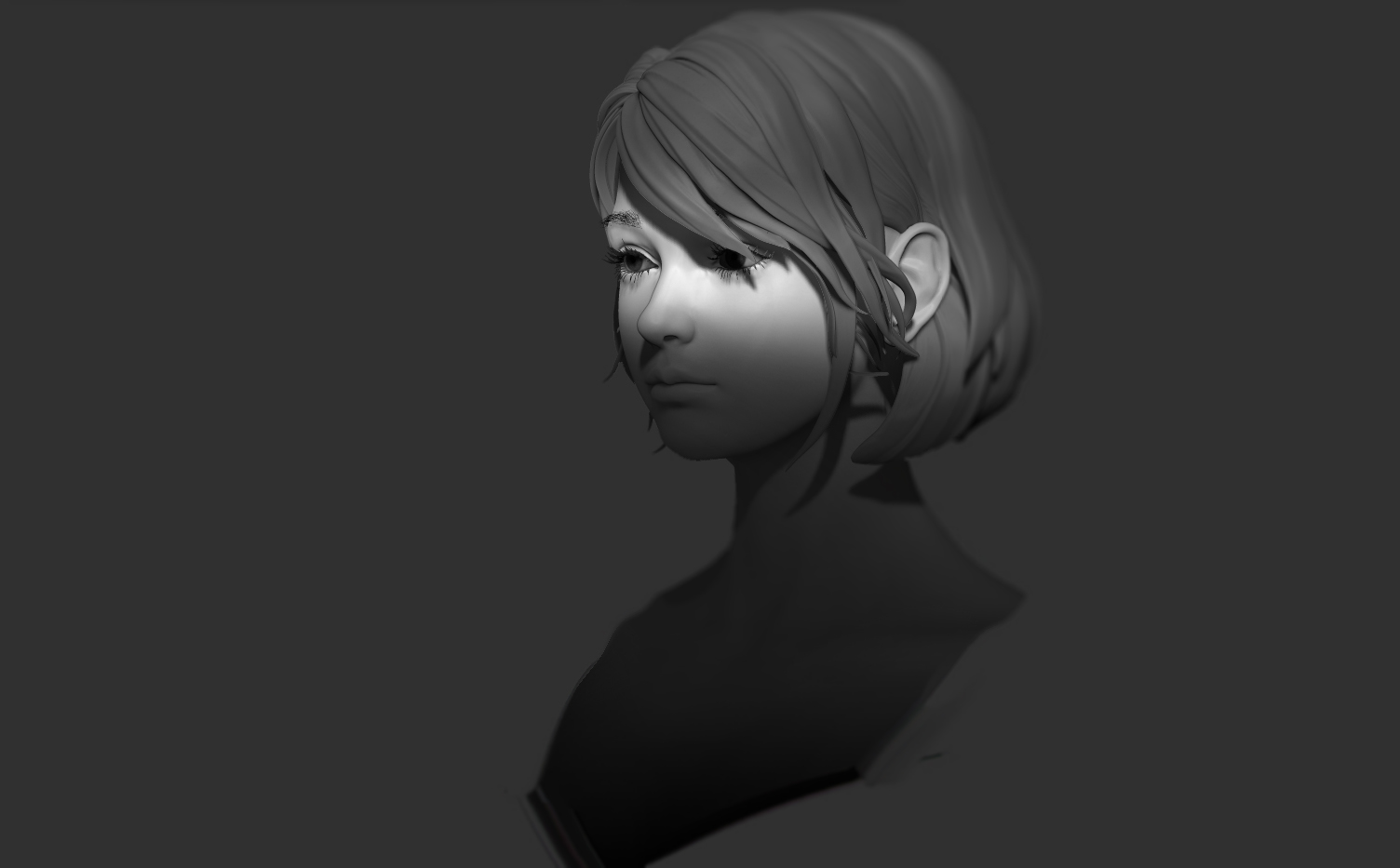 2017_08_28_21_03.48 拷贝b.jpg