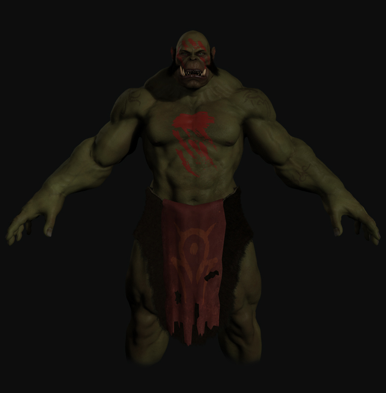 fbody01copyzr9.jpg