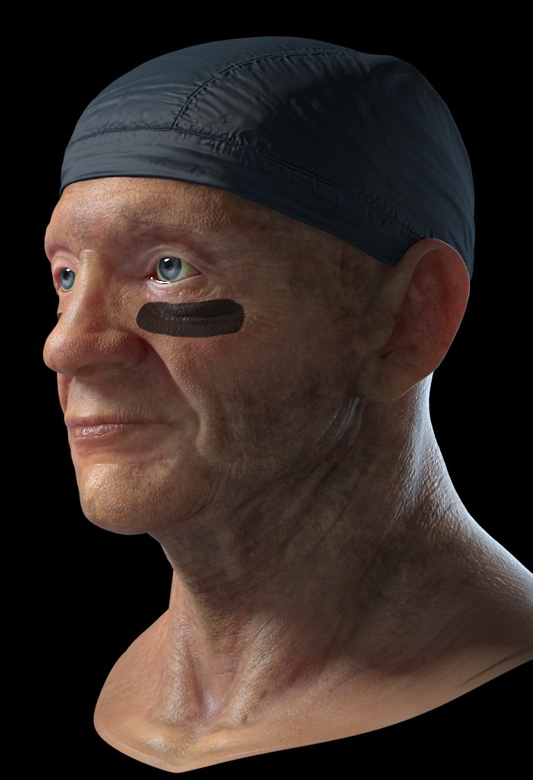 jerrybust_max02.jpg