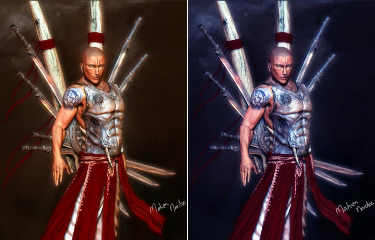 Pose1B_MedShot_ColourVariations.JPG