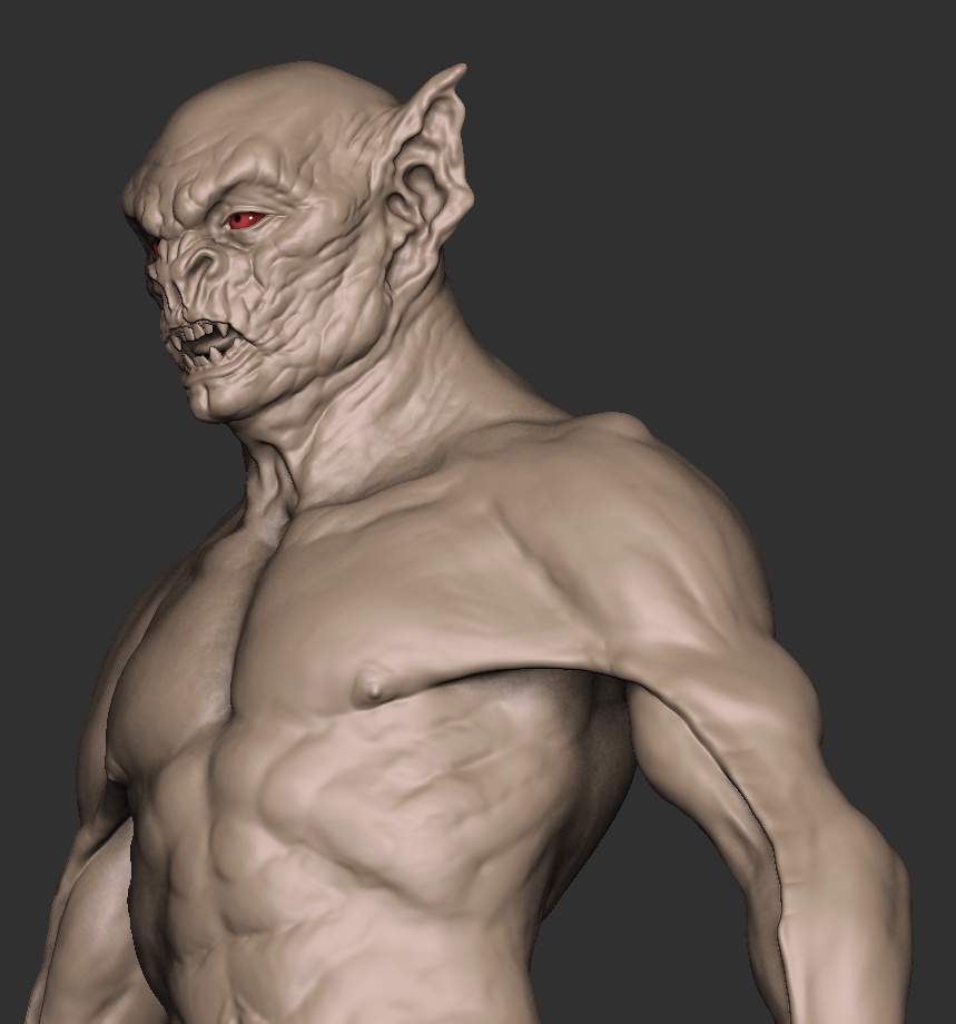batdrac3.jpg