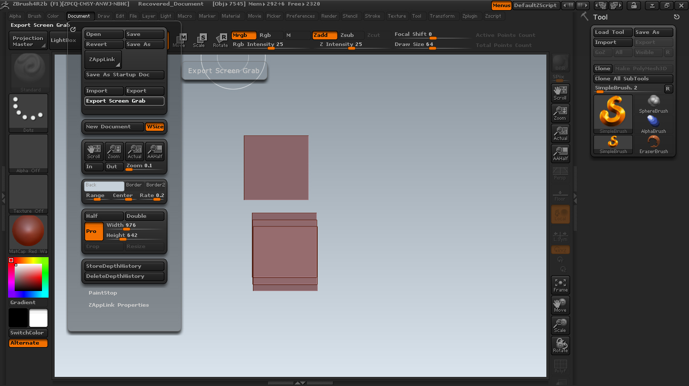 ZBrush ScreenGrab01 copy.jpg