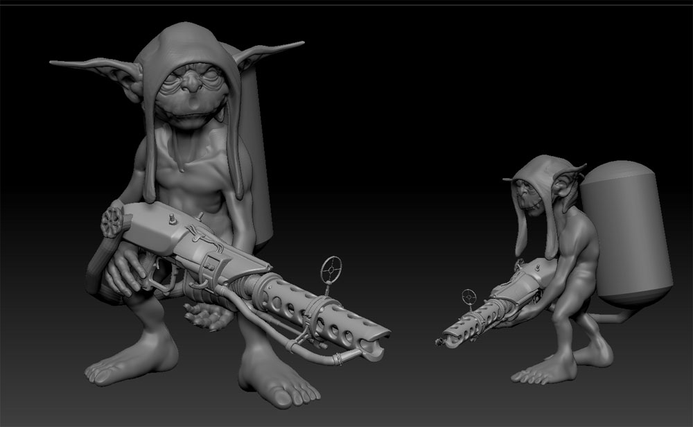 flamer_gobbo01.jpg