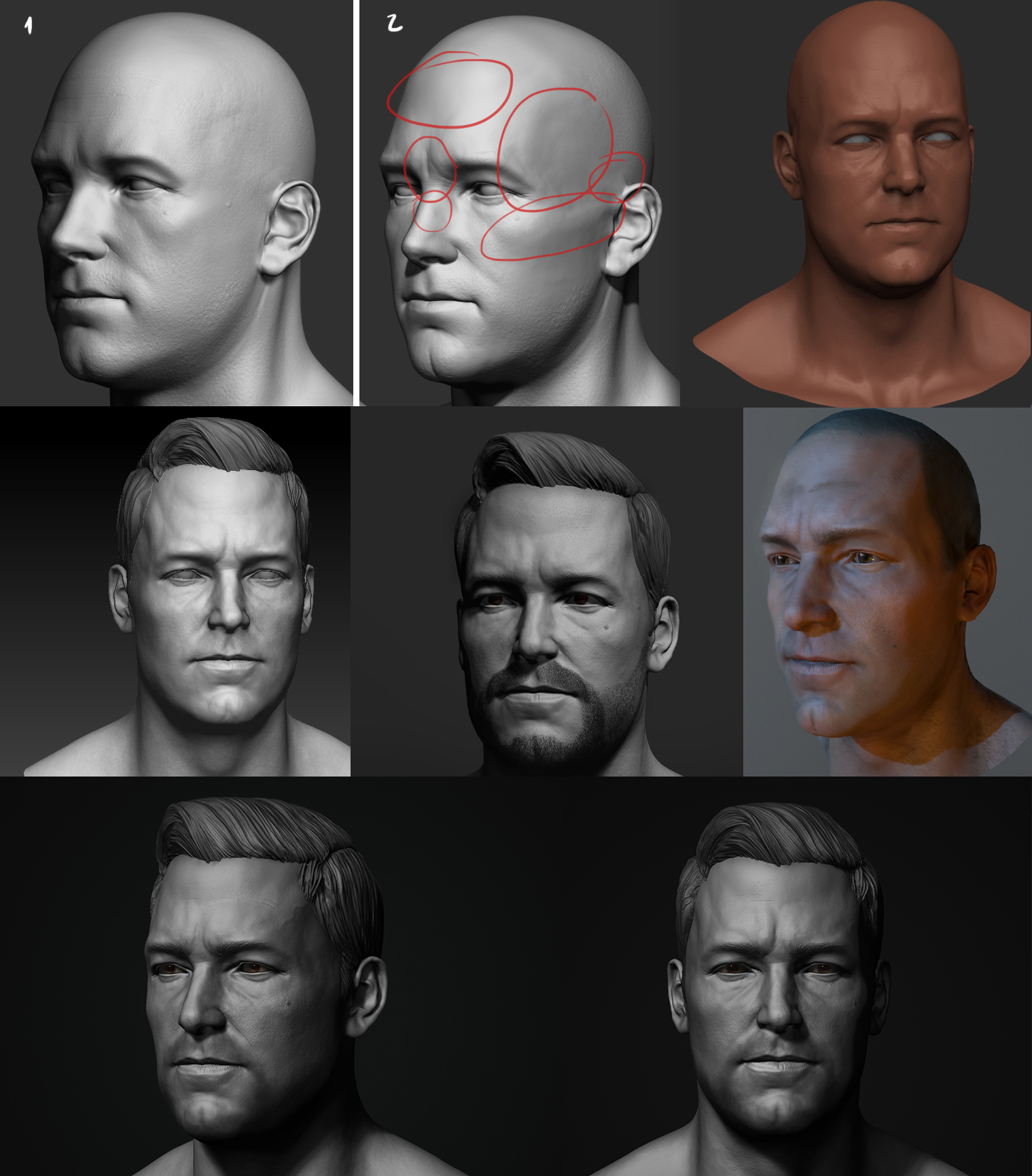 FaceProgress.jpg
