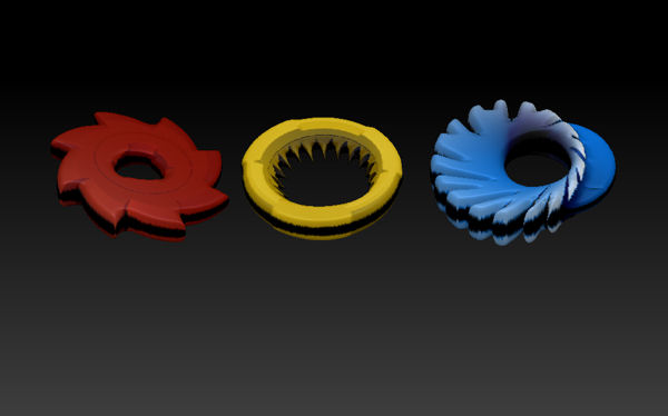 3 gears Alpha Make 3D.jpg