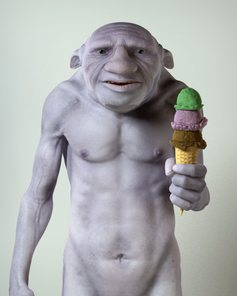 monster_Max_Uzkikh.jpg