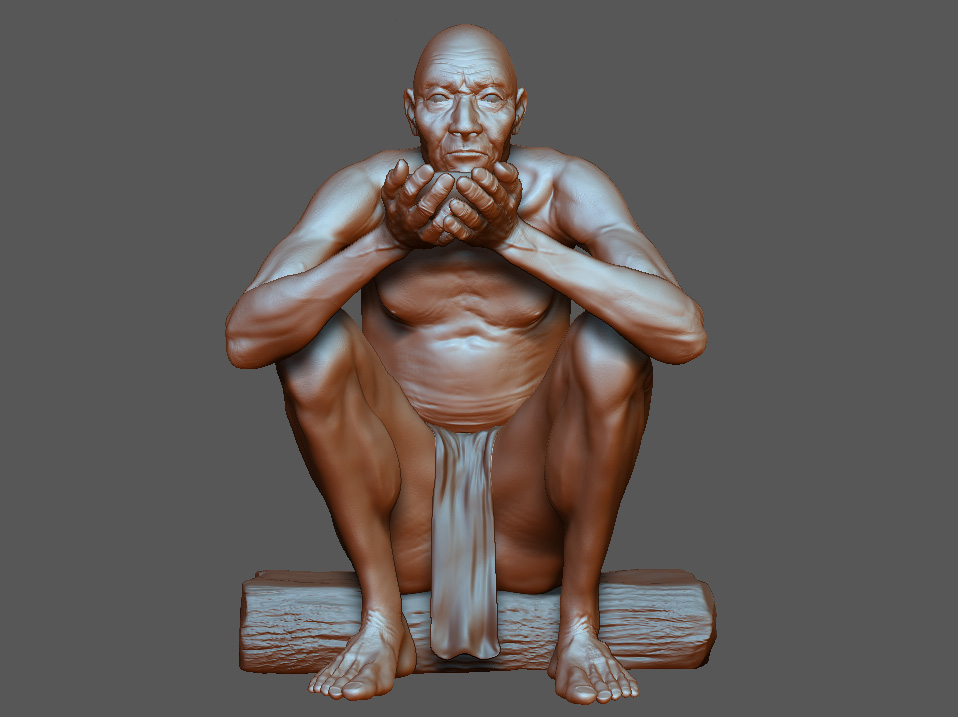 medicine_man_front_wip.jpg
