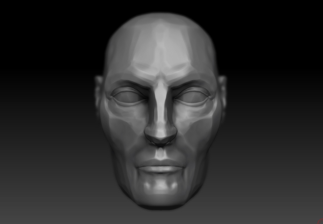 Head.jpg