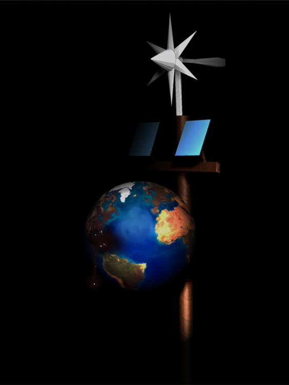 CRUCIFIED EARTH 16.jpg