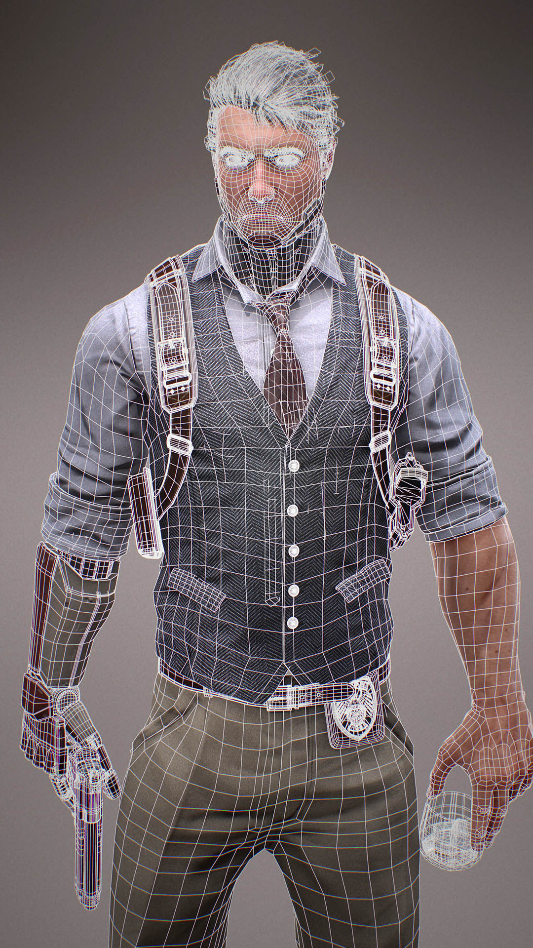 screenshot017_SMALLEST.jpg