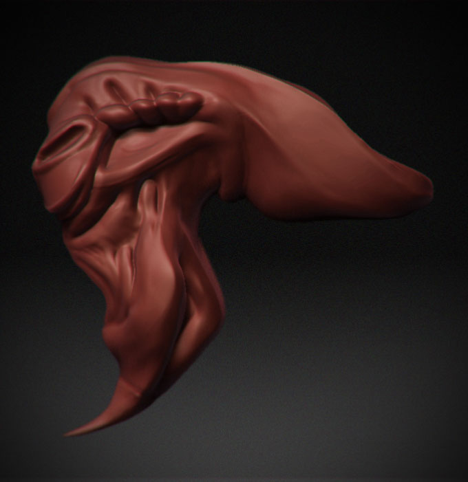 WIP_03.jpg