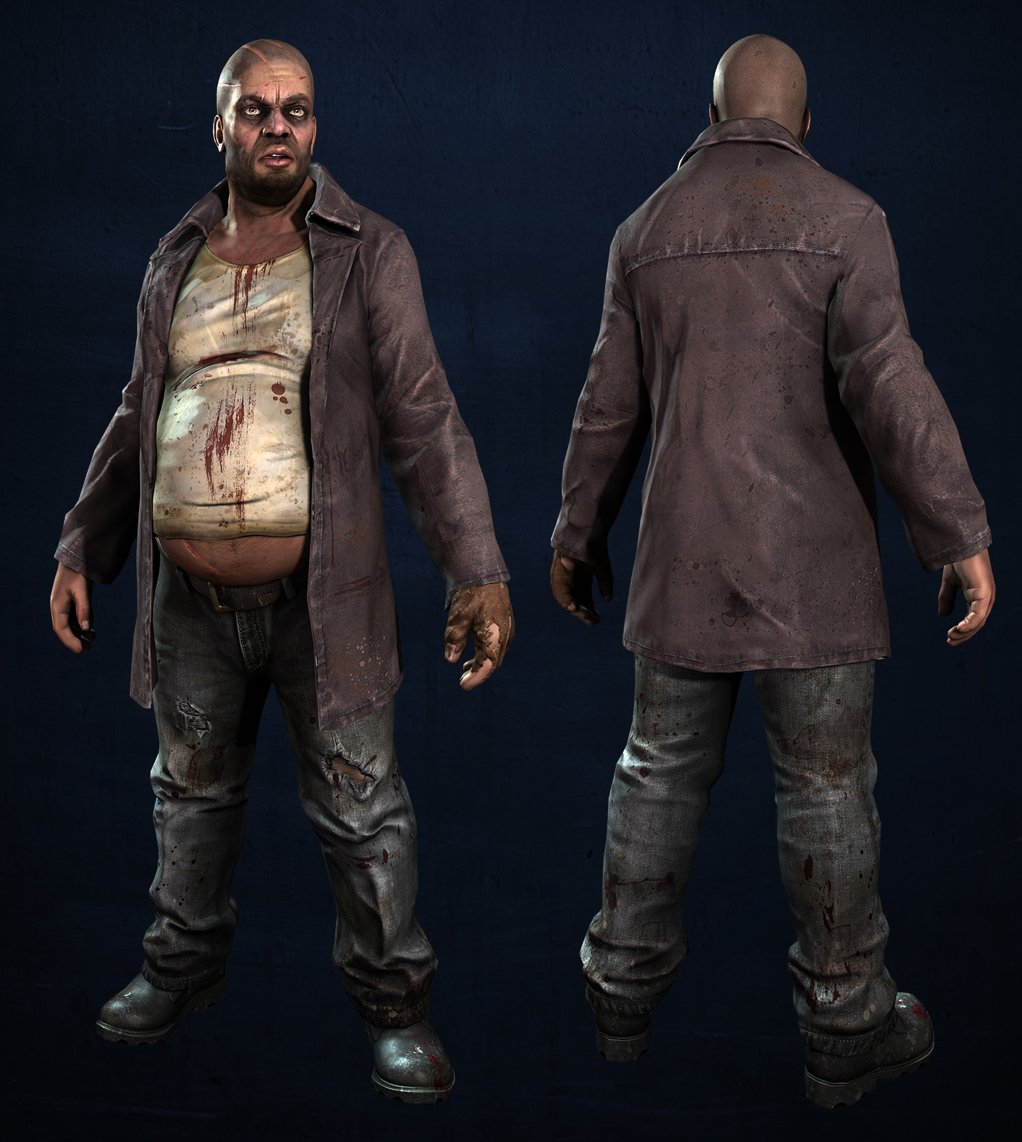 FatGuy Render copy.JPG