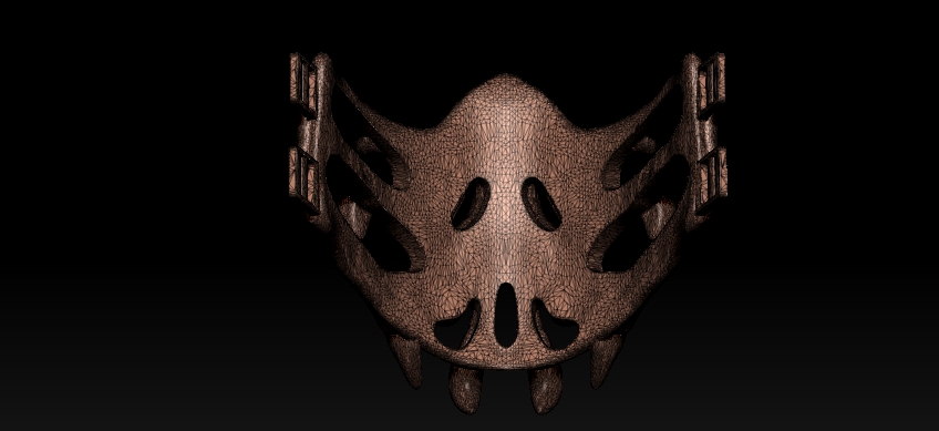 Screenshot_24
