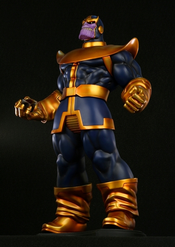 khalavi-marvel-comics-thanos-.jpg