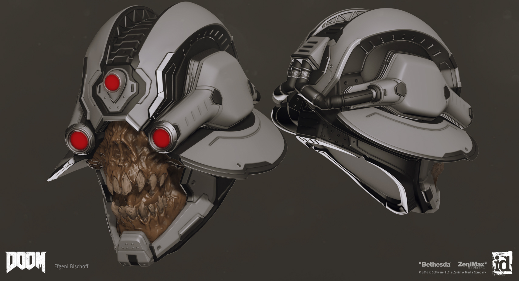 EB_Helmet_05.jpg