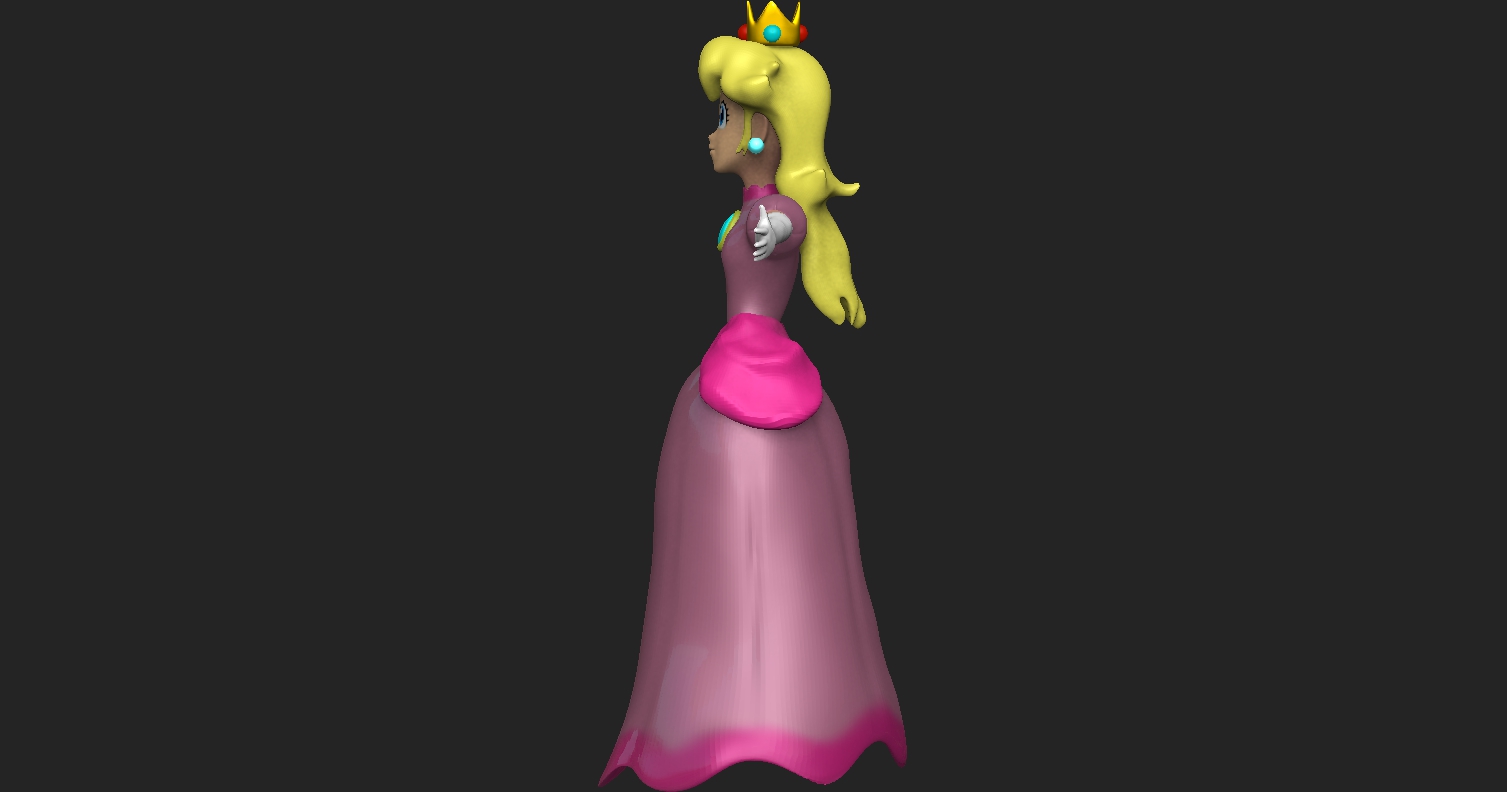ZBrush peach render 3.jpg
