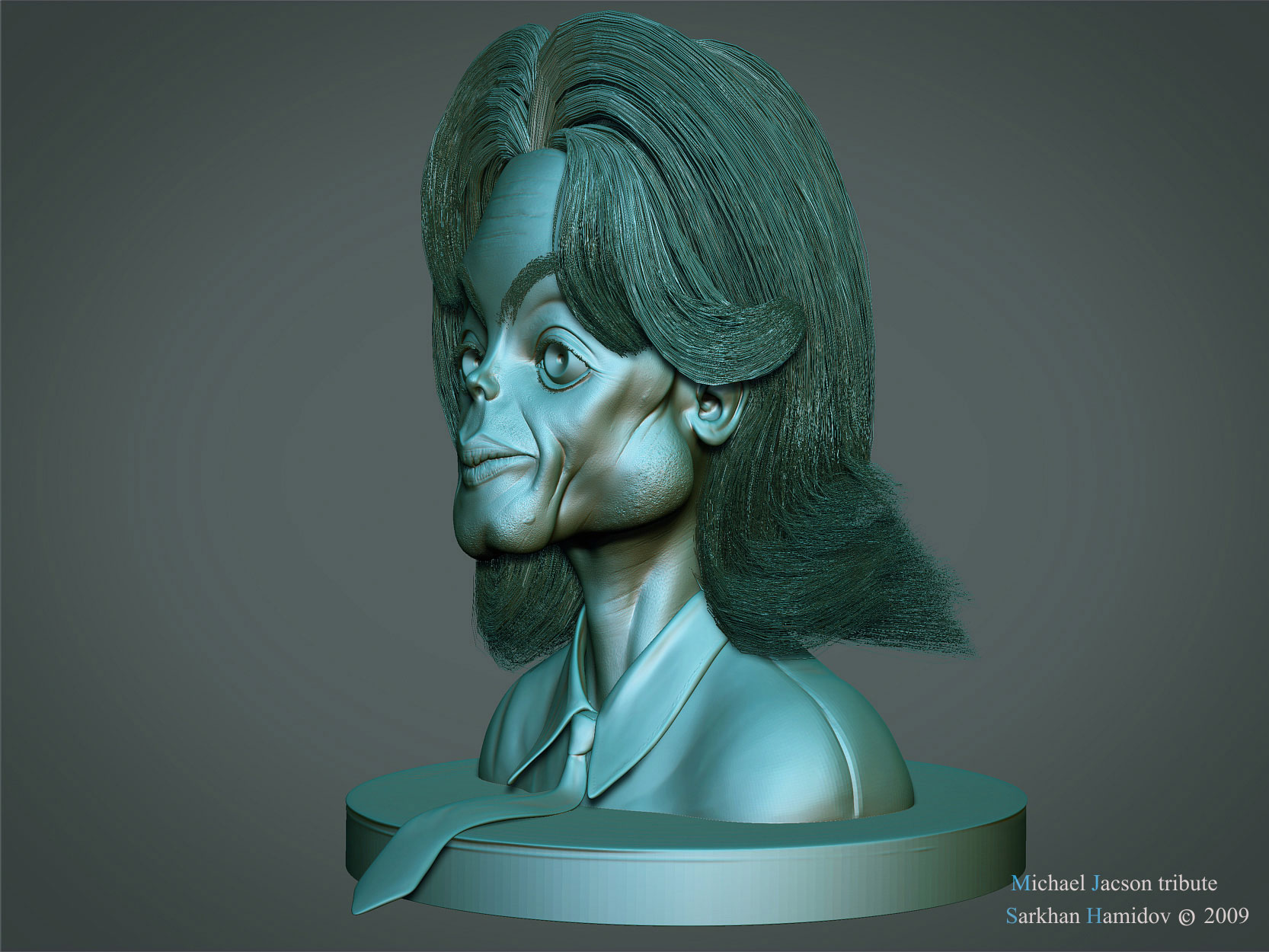 mj_sculpt_00030.jpg