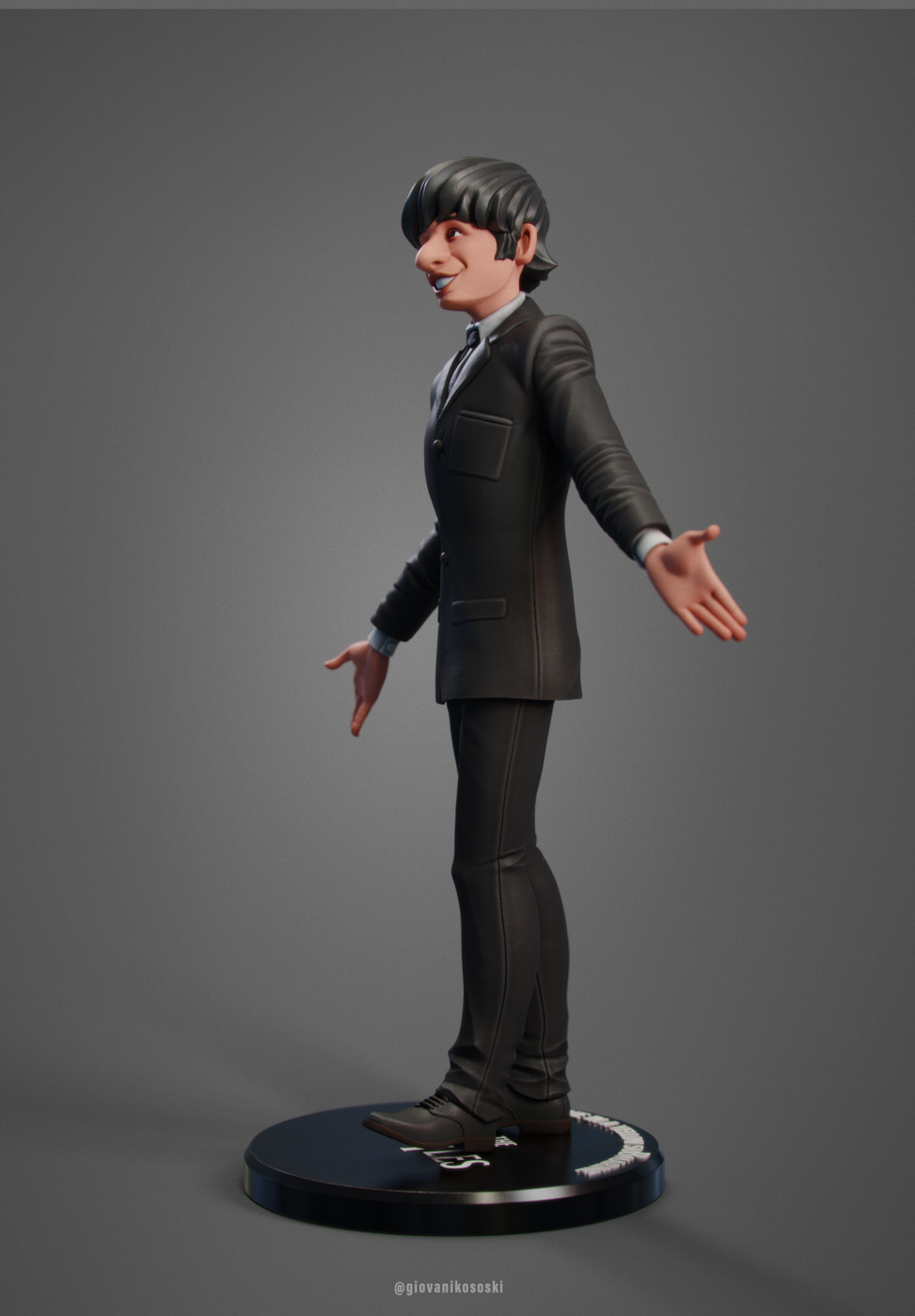 ringo_04