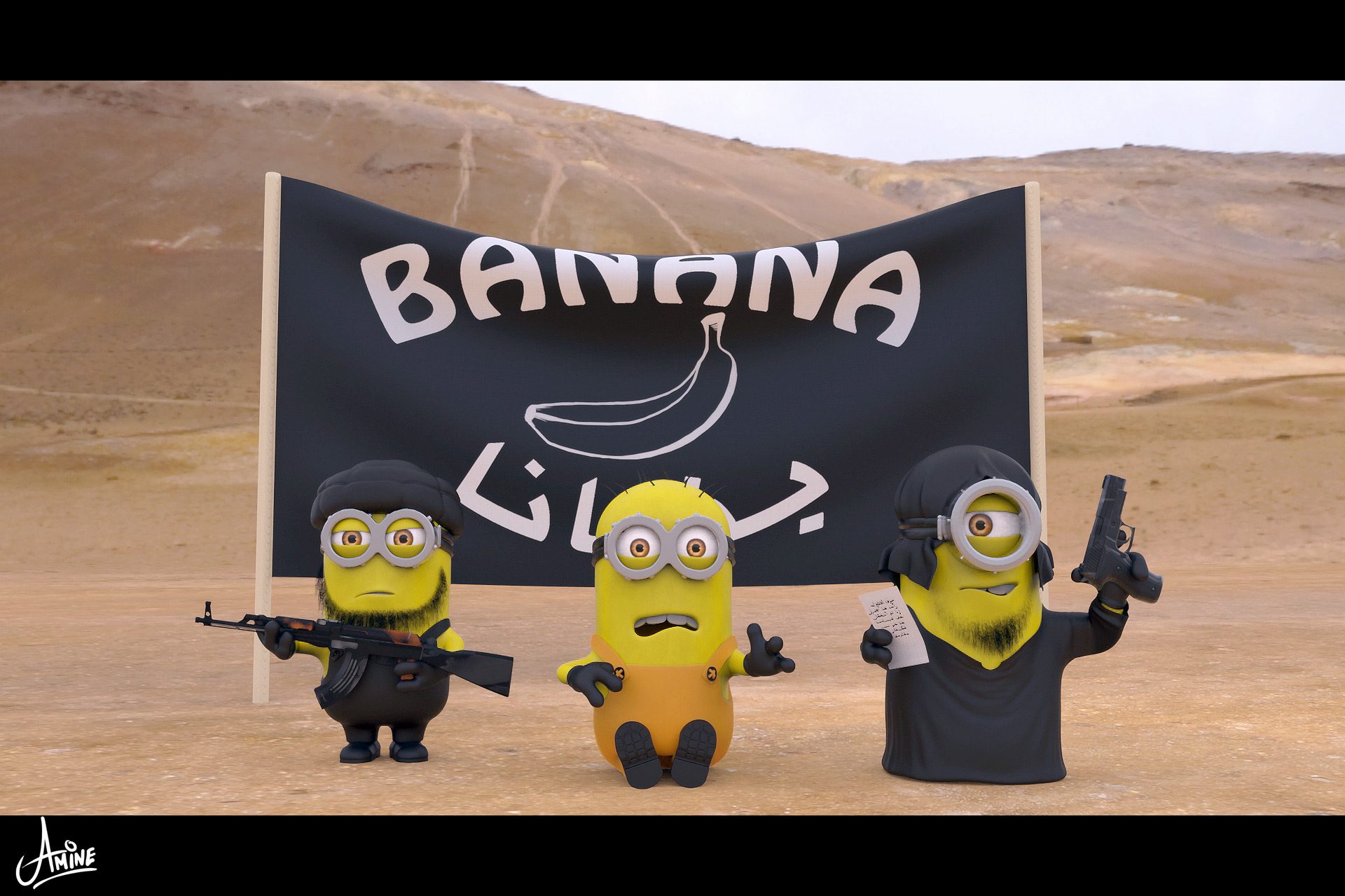 minions-render-500.jpg