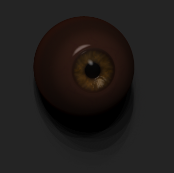 eyebool1.png