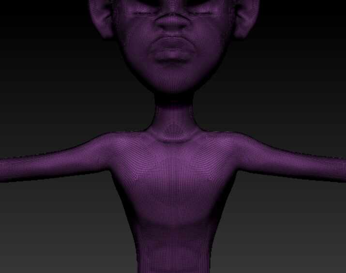 Screenshot_116