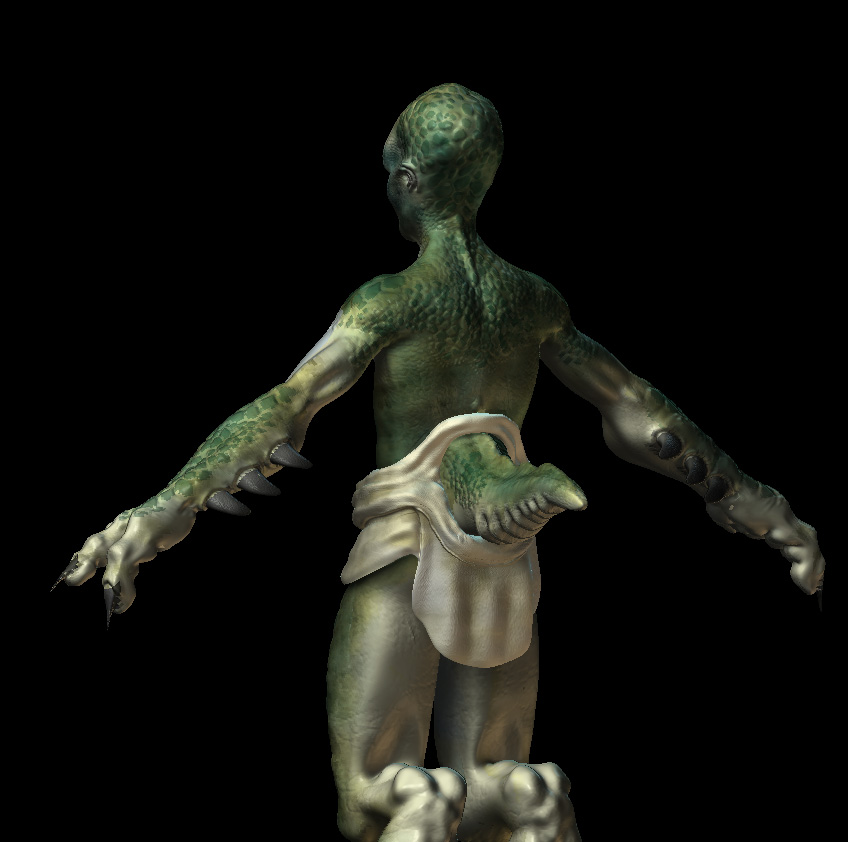 creature06.jpg