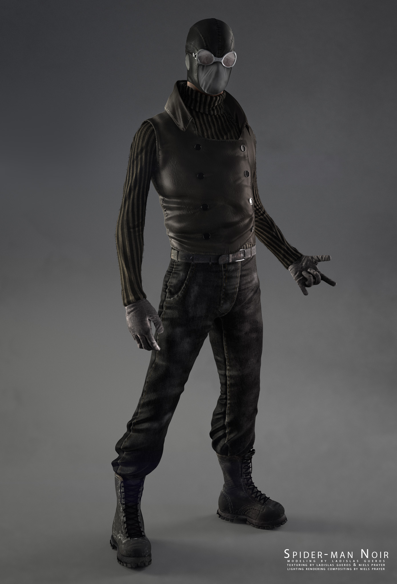 SpiderMan_Noir.jpg